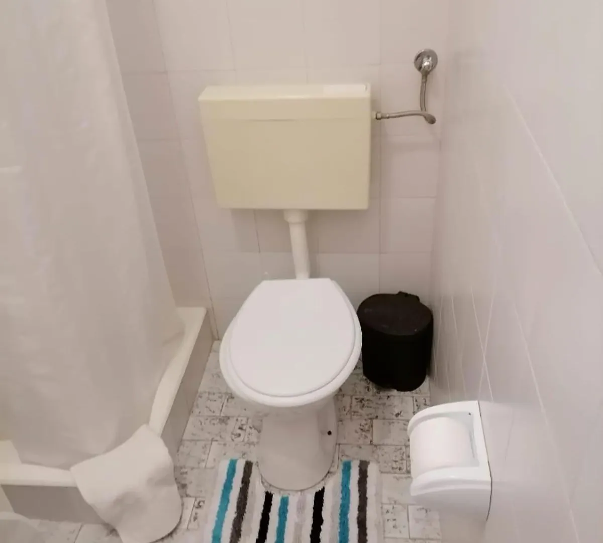 Apartments With A Parking Space Losinj, Losinj - 23520 Мали-Лошинь Хорватия